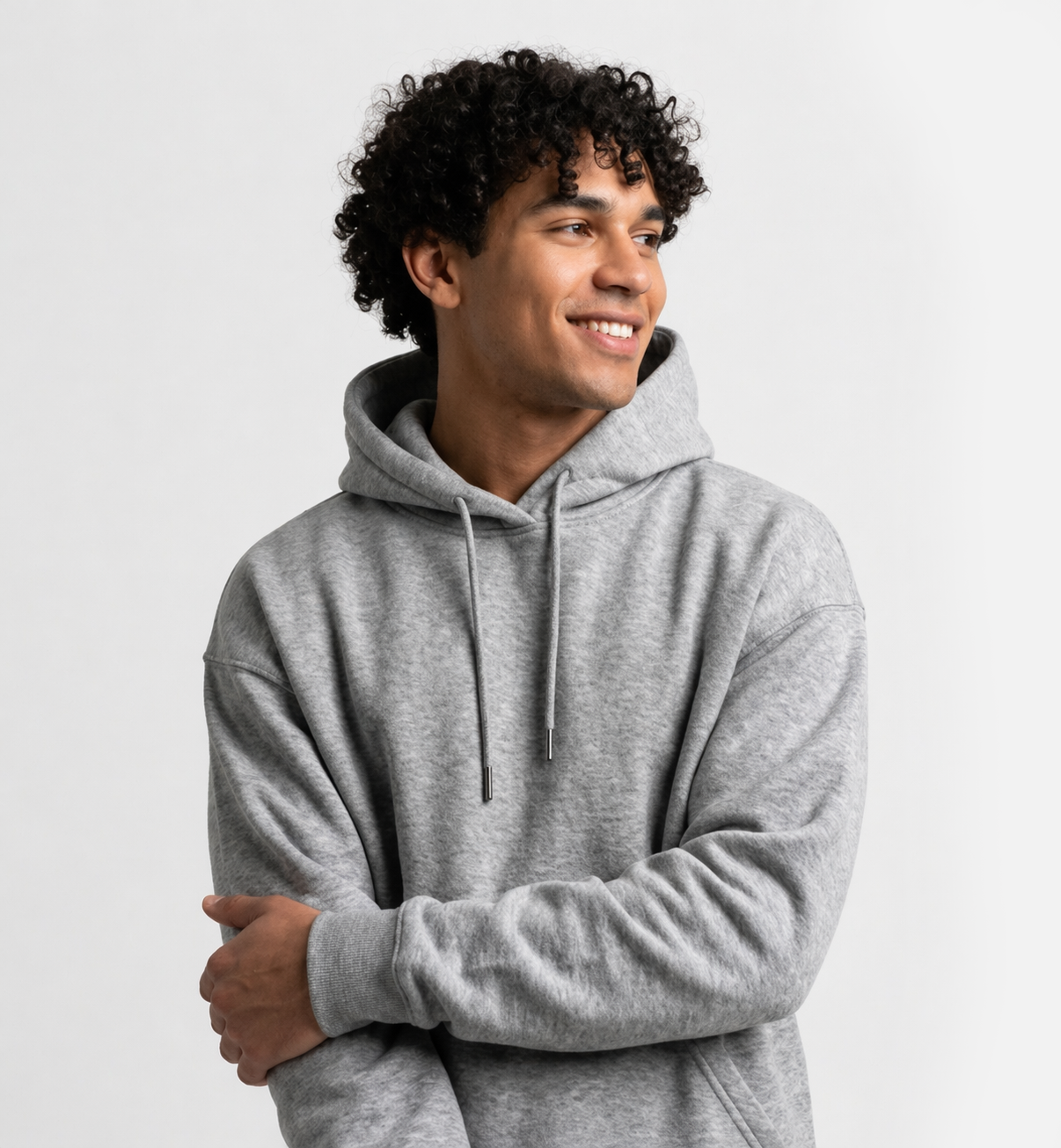 Men's hoodie with print "Yin and Yang. Japanese motif. Yin and Yang. Japanese motif"