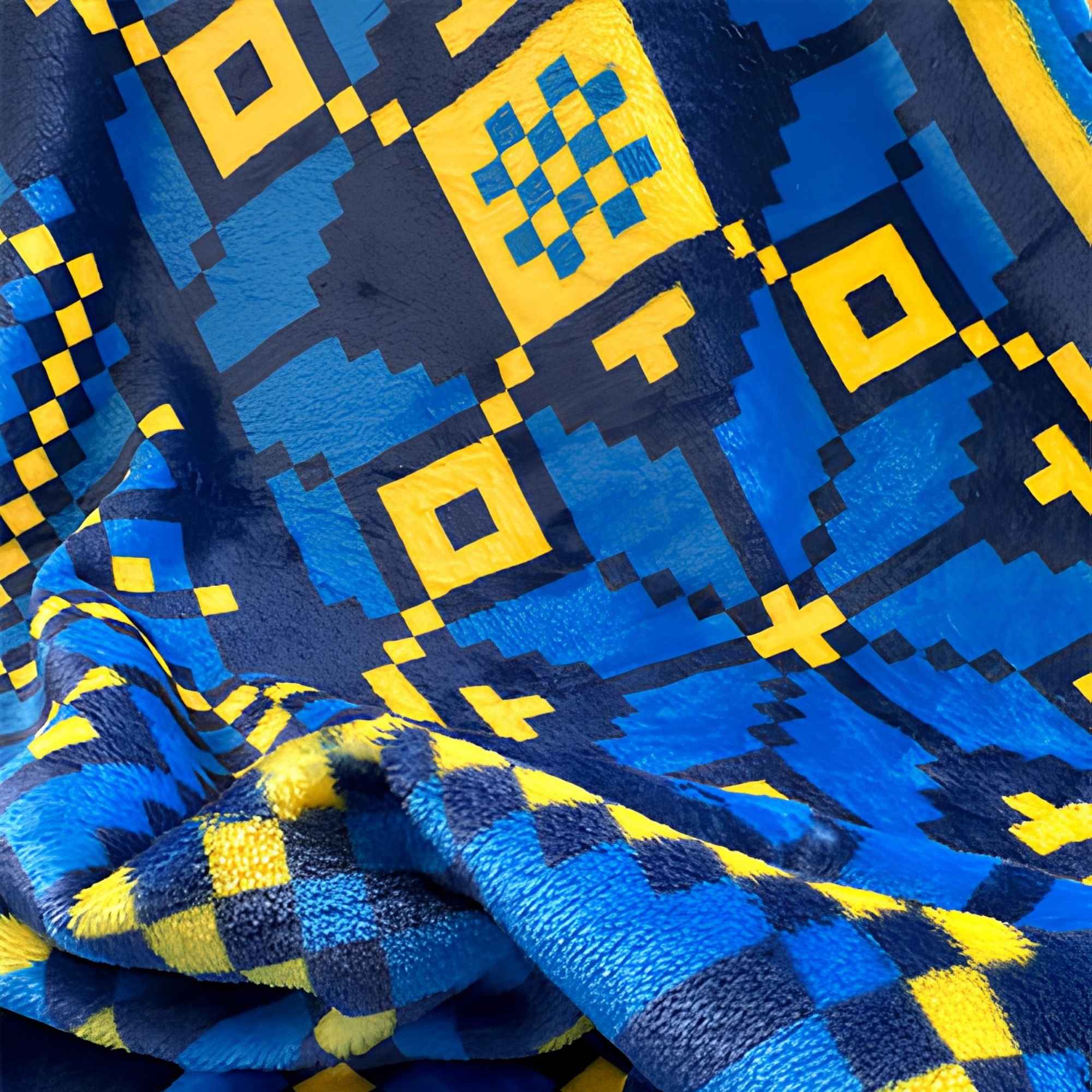 fabric
