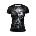 Women's Eagle Graphic T-Shirt
